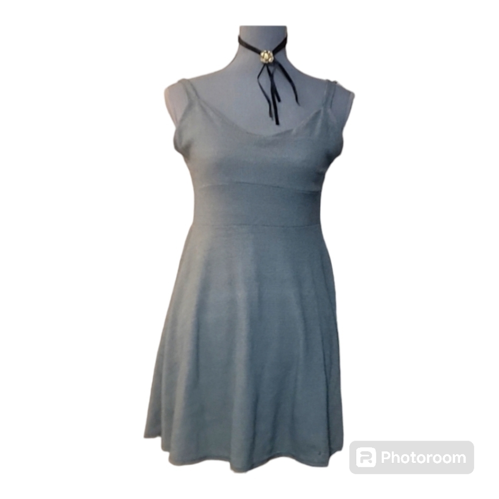 Dress no brand size small to medium